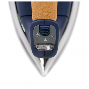 Парогенератор Grand Master GM-530