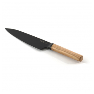 Нож поварской BergHOFF Ron 3900011