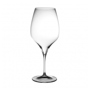 Набор бокалов Riedel CABERNET 0403/0