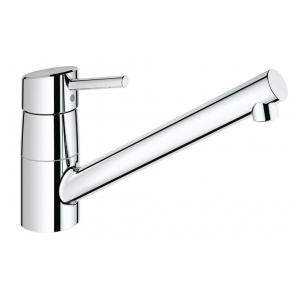 Смеситель Grohe Concetto 32659001