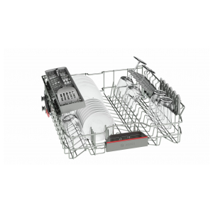 Встраиваемая посудомоечная машина Bosch SMV46IX03R