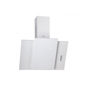 Пристенная вытяжка MBS PRIMULA 160 WHITE
