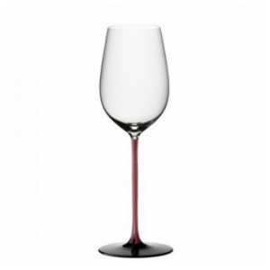 Бокал Riedel CHIANTI CLASSICO / RIESLING GRAND CRU 4100/15 R