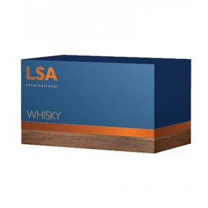 Набор стаканов LSA Arran Whisky 250 мл