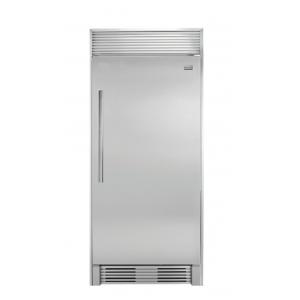 Отдельностоящий однокамерный холодильник Frigidaire MRAD19V9QS
