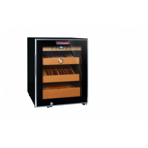 Сигарный шкаф La Sommeliere CIG251