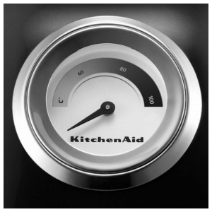 Чайник Kitchen Aid 5KEK1522EBK