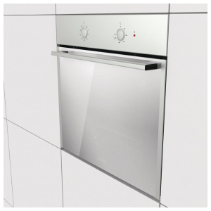 Электрический духовой шкаф Gorenje BO715E10MG