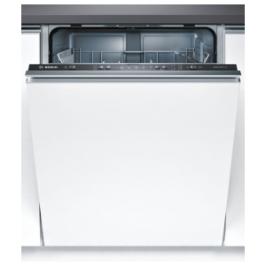 Встраиваемая посудомоечная машина Bosch SMV25AX03R