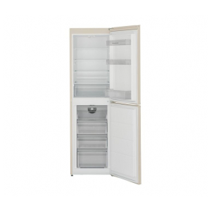 Отдельностоящий двухкамерный холодильник Schaub Lorenz SLUS262C4M