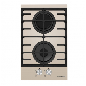 Газовая варочная панель Maunfeld MGHG.32.15I(D)