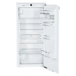 Встраиваемый однокамерный холодильник Liebherr IKP 2364