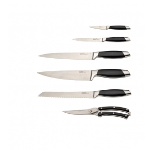 Набор ножей BergHOFF 1307140