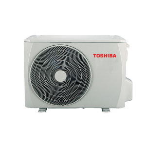 Сплит-система Toshiba RAS-12U2KH3S-EE/RAS-12U2AH3S-EE