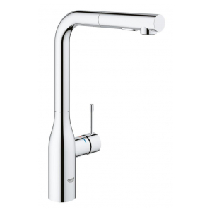 Смеситель Grohe Essence 30270000