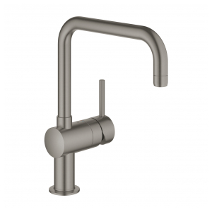 Смеситель Grohe Minta 32488AL0