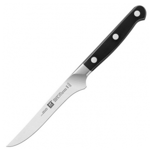 Нож стейковый 120 мм Zwilling J.A. Henckels Zwilling Pro 38409-121