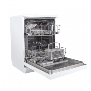 Отдельностоящая посудомоечная машина Maunfeld MWF12I