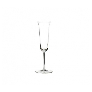 Бокал Riedel GRAPPA 4200/03