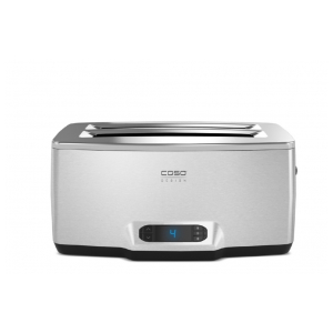 Тостер Caso INOX4