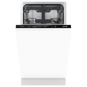Встраиваемая посудомоечная машина Gorenje GV55110