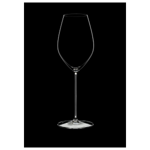 Бокал Riedel CHAMPAGNE WINE GLASS 4425/28