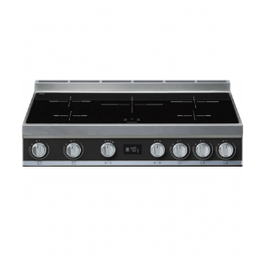 Варочный центр Smeg CPF9IPAN