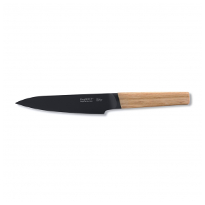 Нож поварской BergHOFF Ron 3900012