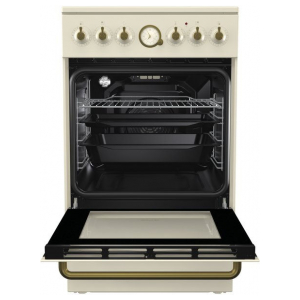 Электрическая плита Gorenje EC52CLI