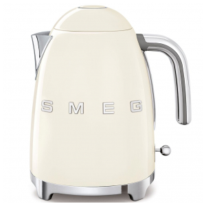 Чайник Smeg KLF03CREU