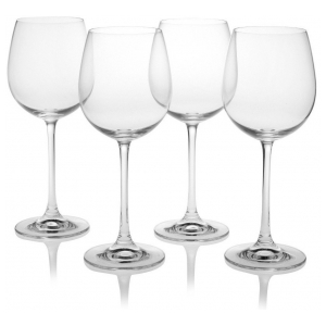 Набор бокалов для белого вина Nachtmann 85692