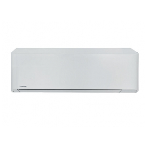 Сплит-система Toshiba RAS-13BKV-EE1*2018/RAS-13BAV-EE1*2018