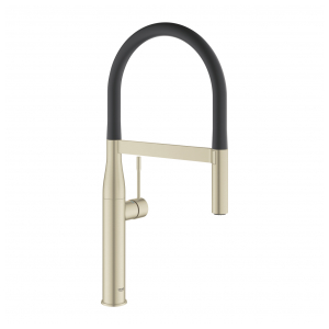 Смеситель Grohe Essence 30294EN0