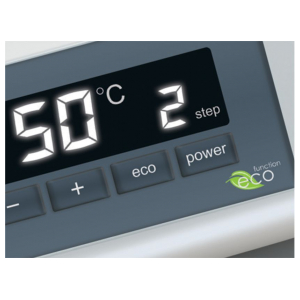 Водонагреватель Electrolux EWH 30 Formax DL