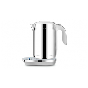 Чайник Element El Kettle, WF11MW