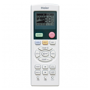 Колонная сплит-система Haier AP60KS1ERA(S) / 1U60IS2EAB(S)