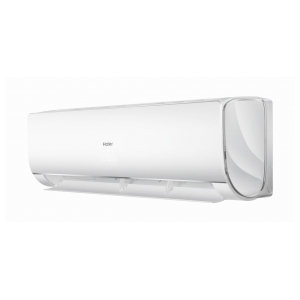 Сплит-система Haier HSU-09HNF303/R2-W / HSU-09HUN203/R2