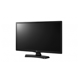 LED HD телевизор LG 20MT48VF-PZ