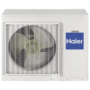 Сплит-система Haier AD18SS1ERA(N)(P)/1U18FS2ERA