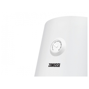 Водонагреватель Zanussi ZWH/S 50 Orfeus DH