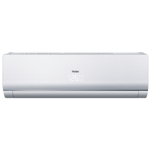 Сплит-система Haier HSU-09HNF203/R2-W / HSU-09HUN203/R2