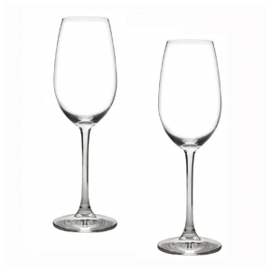 Набор бокалов Riedel CHAMPAGNE GLASS 6408/48