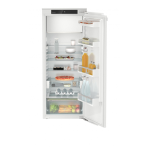 Встраиваемый однокамерный холодильник Liebherr IRe 4521