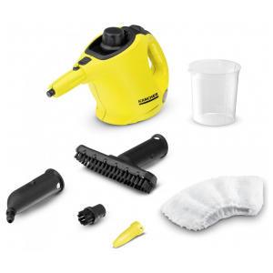 Парогенератор Karcher SC 1 *EU 1.516-300