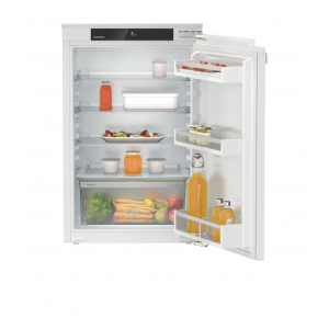 Встраиваемый однокамерный холодильник Liebherr IRf 3900