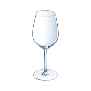 Набор бокалов Chef&Sommelier для красного вина Sequence L9950/6, 550 мл