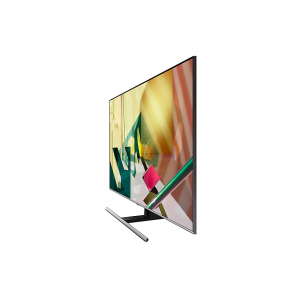 QLED 4K Телевизор Samsung QE75Q77TAUXRU