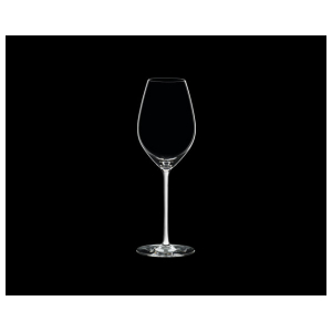 Бокал Riedel CHAMPAGNE WINE GLASS 4900/28W