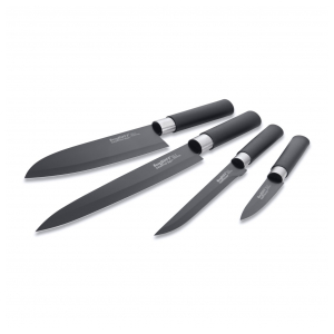 Набор ножей BergHOFF 1304003
