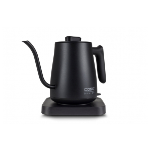 Чайник-кофейник Caso Coffe Classic Kettle